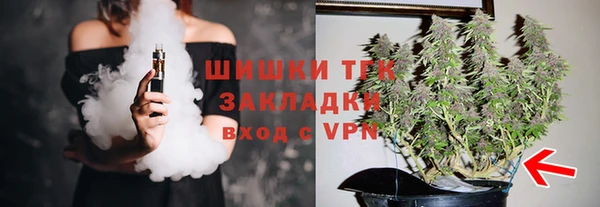 а пвп мука Абаза