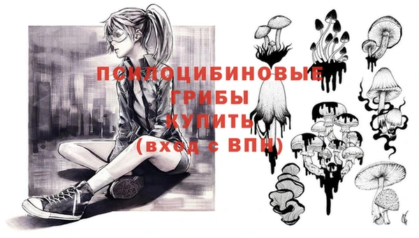 мяу мяу мука Абдулино