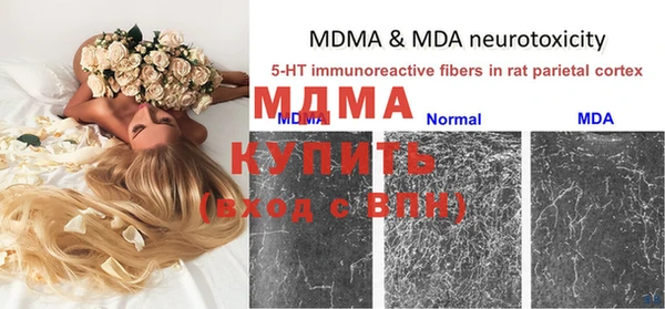 мяу мяу мука Абдулино
