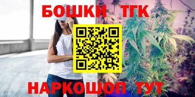 бошки Абакан