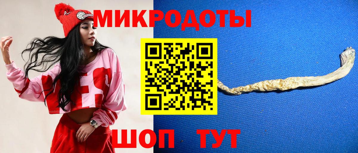 Абинск  Псилоцибиновые грибы мухоморы  Вход с VPN 