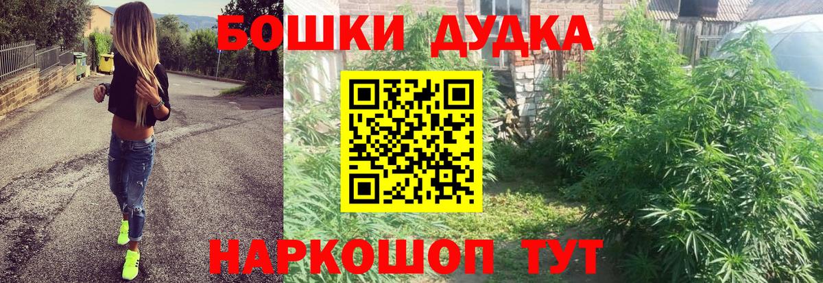 Конопля SATIVA & INDICA  Вход с VPN  Марихуана семена  Бошки Шишки AK-47  Каннабис VHQ  Абинск 